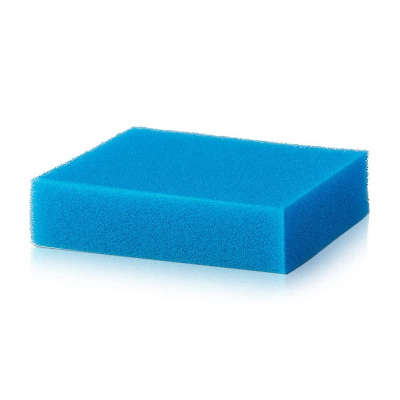 Parts Roller Brush Filters for Tineco Hf10e-01 Cordless Wet Dry