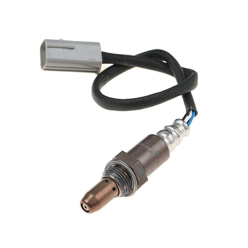 Oxygen Sensor for Nissan 350z 370z Infiniti Ex35 08-13 22693-zx70a