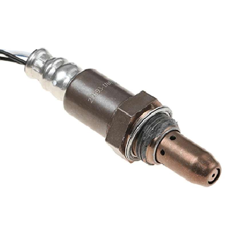 Oxygen Sensor for Nissan 350z 370z Infiniti Ex35 08-13 22693-zx70a