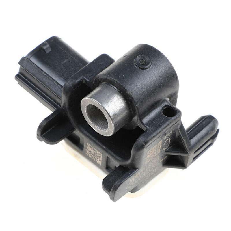 Front Crash Sensor Impact Sensor Fit for Infiniti Nissan 985813ja0a
