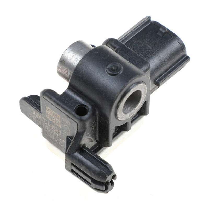 Front Crash Sensor Impact Sensor Fit for Infiniti Nissan 985813ja0a