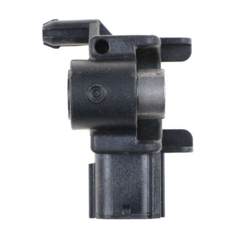 Front Crash Sensor Impact Sensor Fit for Infiniti Nissan 985813ja0a