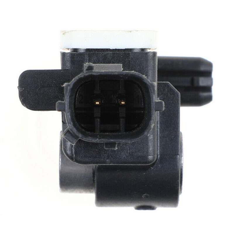 Front Crash Sensor Impact Sensor Fit for Infiniti Nissan 985813ja0a
