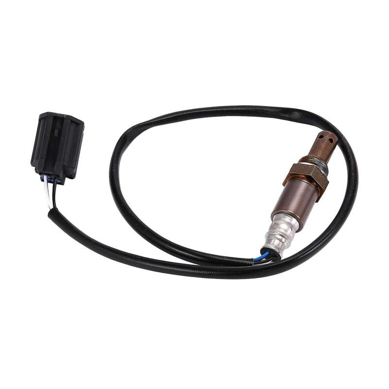 Upstream Air Fuel Ratio Sensor for Mazda Upper Lambda Probe Oxygen O2