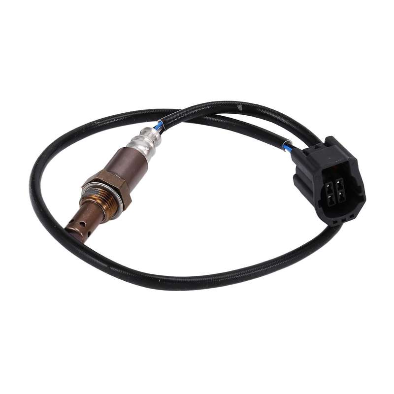 Upstream Air Fuel Ratio Sensor for Mazda Upper Lambda Probe Oxygen O2