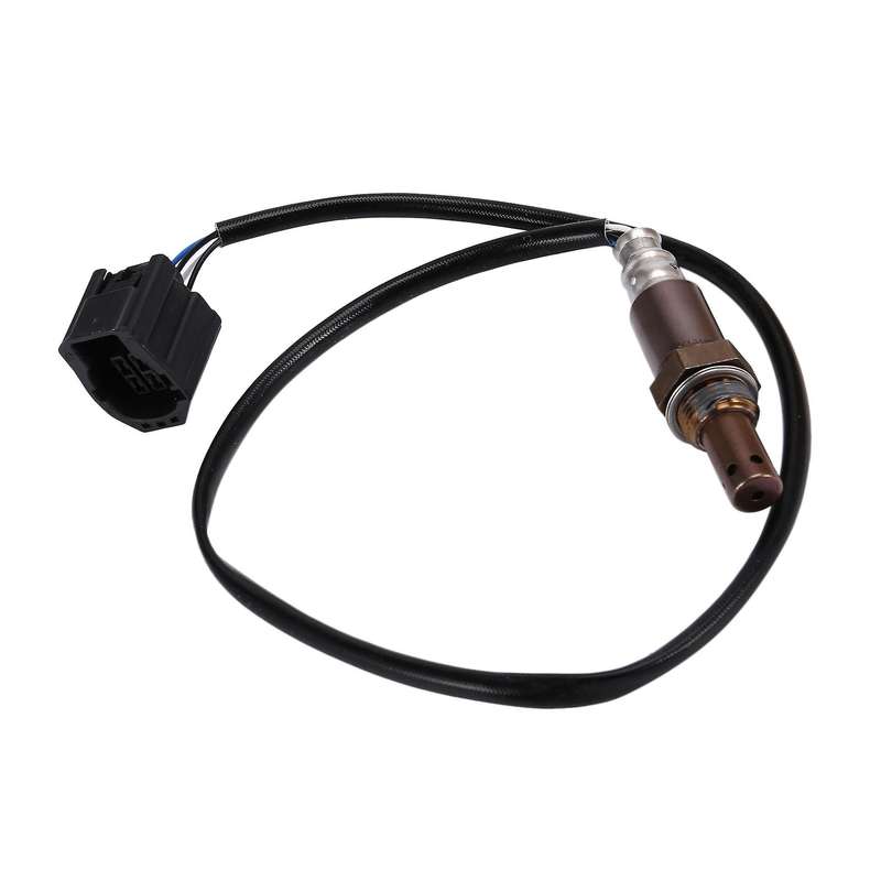 Upstream Air Fuel Ratio Sensor for Mazda Upper Lambda Probe Oxygen O2