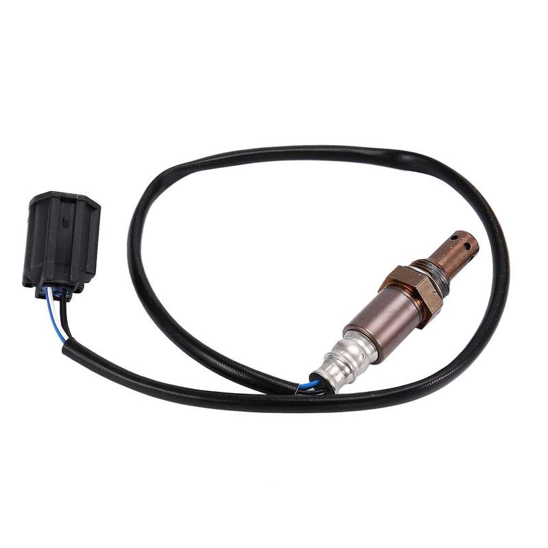 Upstream Air Fuel Ratio Sensor for Mazda Upper Lambda Probe Oxygen O2
