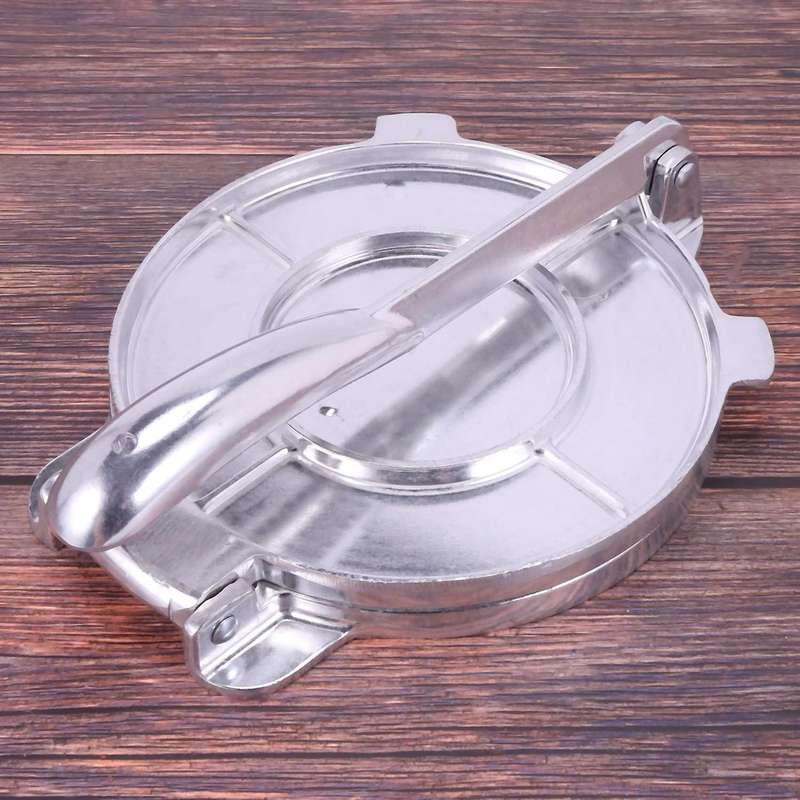Tortilla Press,tortilla Maker,flour Tortilla Press