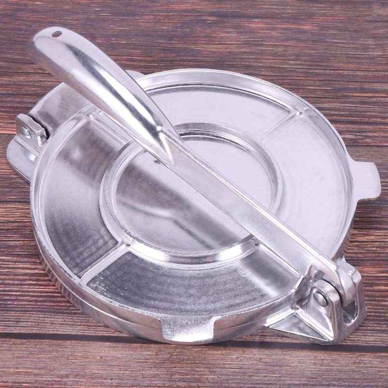 Tortilla Press,tortilla Maker,flour Tortilla Press