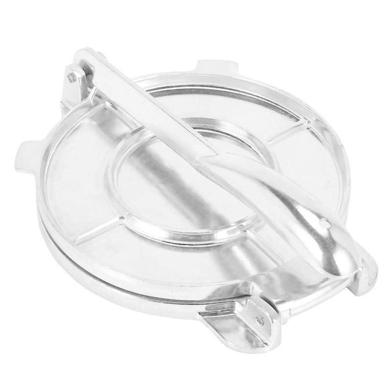 Tortilla Press,tortilla Maker,flour Tortilla Press