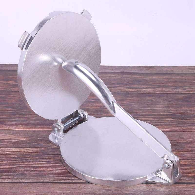 Tortilla Press,tortilla Maker,flour Tortilla Press