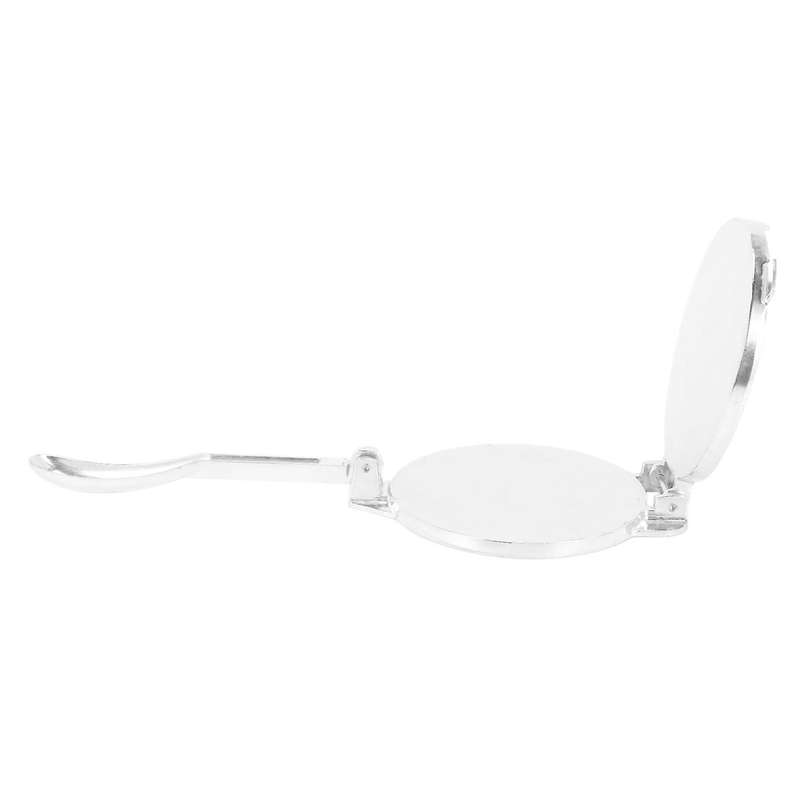 Tortilla Press,tortilla Maker,flour Tortilla Press