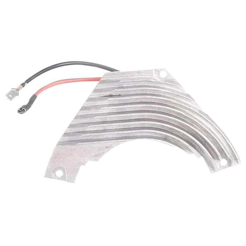 Blower Motor Resistor Regulator 6441a1 6441.a1