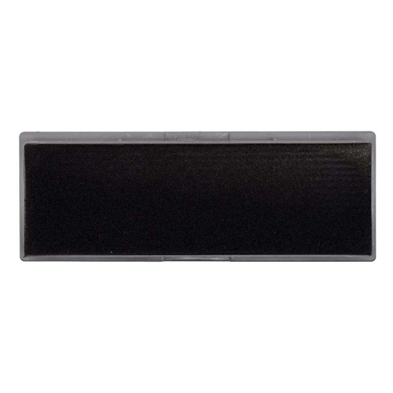 Vacuum Cleaner Brush Hepa Filter Mop Cloths for Irobot Roomba