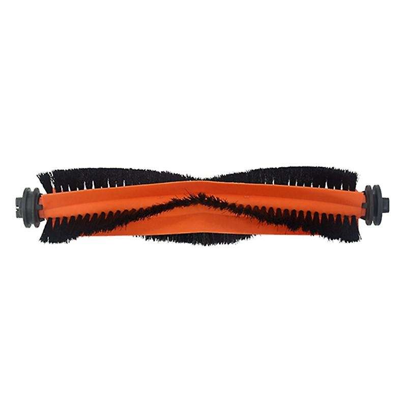 For Dreame L10 Plus Robot Vacuum Main Side Brush Filter Mop Cloth