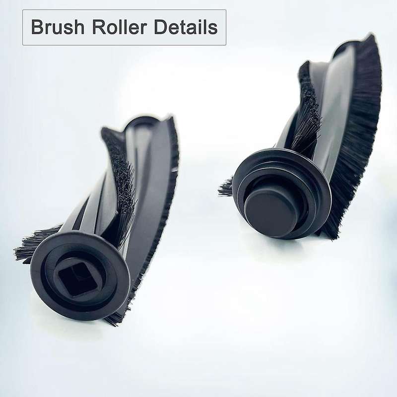 Replacement Parts for Shark Ion R85 Rv850 S86 S87 S88 R71 R72 R75