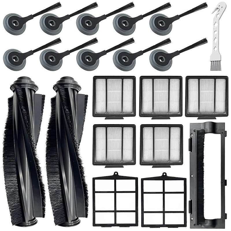 Replacement Parts for Shark Ion R85 Rv850 S86 S87 S88 R71 R72 R75