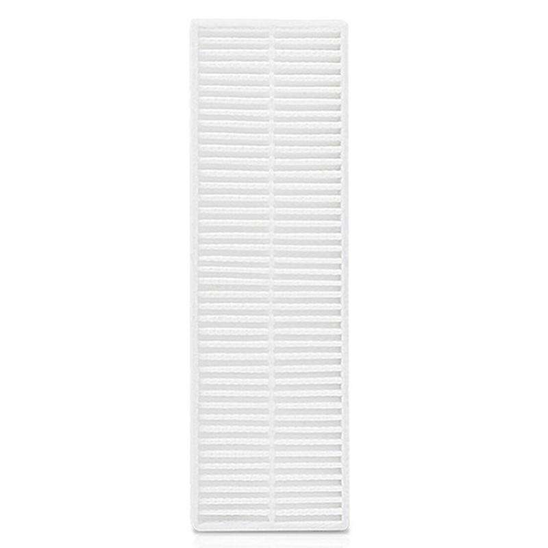 Filter Roller Main Side Brush Cloth Kits for Xiaomi Mijia G1 Mjstg1