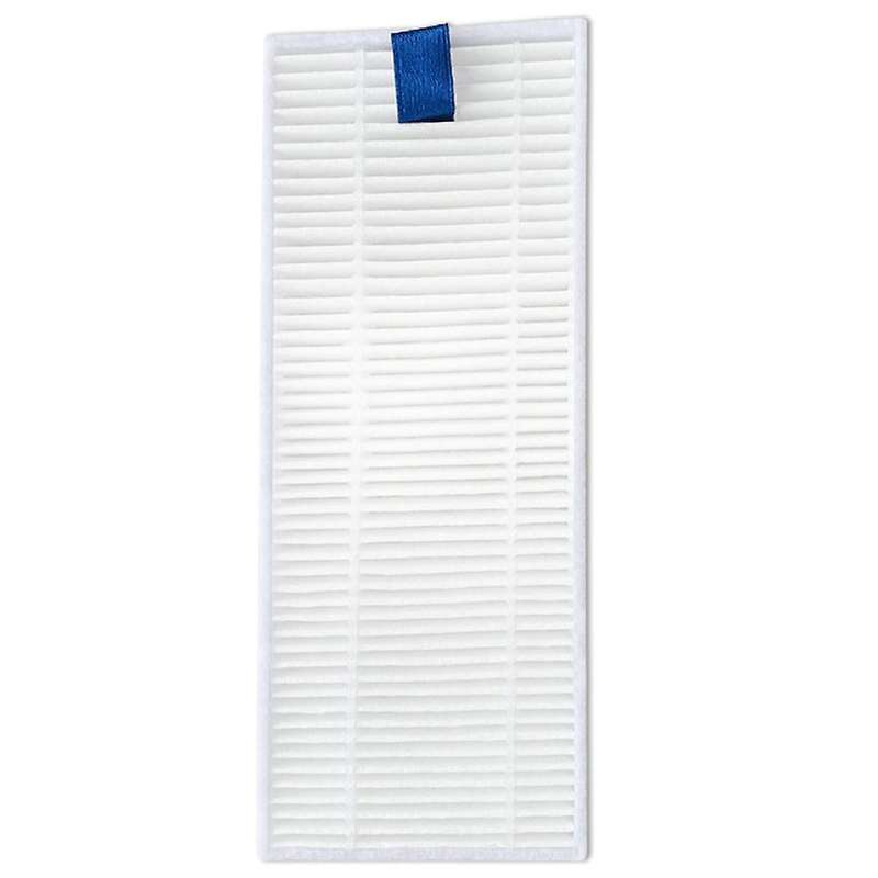 Roller Brush Side Brush Hepa Filter for Bissell 3115 Sweeping Robot