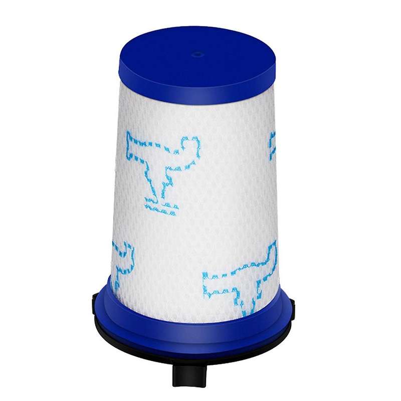 Replacement Accessories for Rowenta 360 X-pert Spare Parts