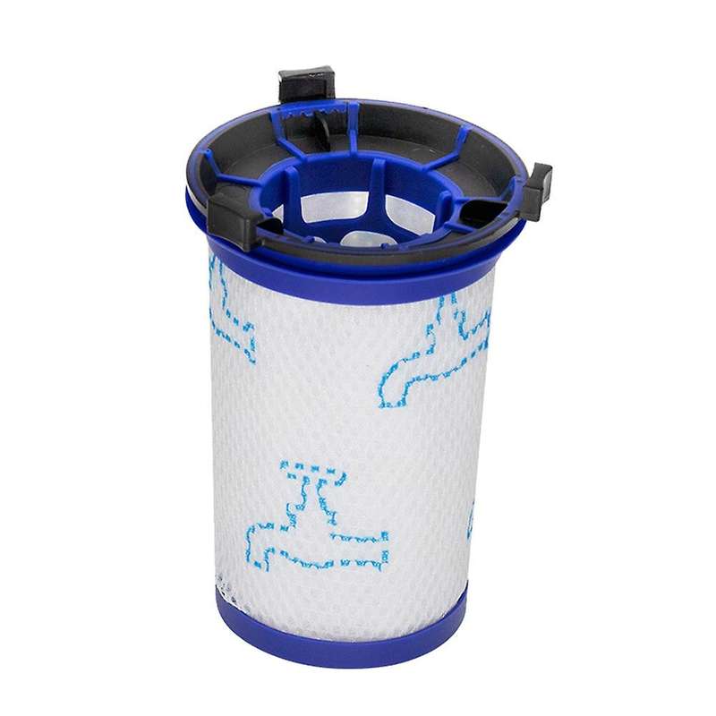 Replacement Accessories for Rowenta 360 X-pert Spare Parts