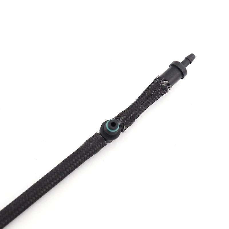 For Mazda Bt-50 for Ford Pj Pk Ranger Fuel Return Hose Fuel Injector