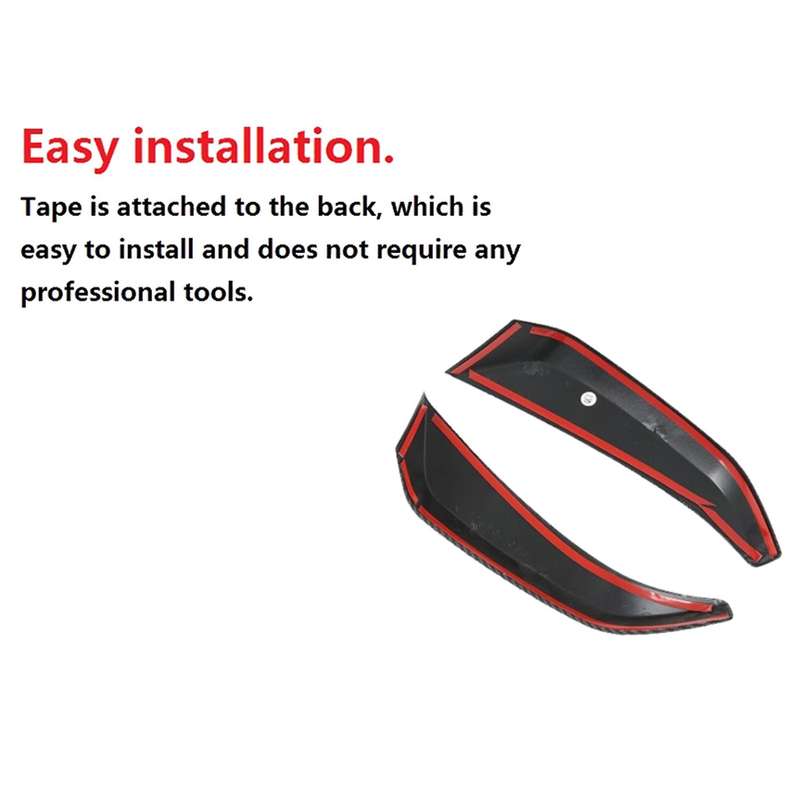 For Nissan Navara Np300 Carbon Fibre Car Center Console Panel Trim