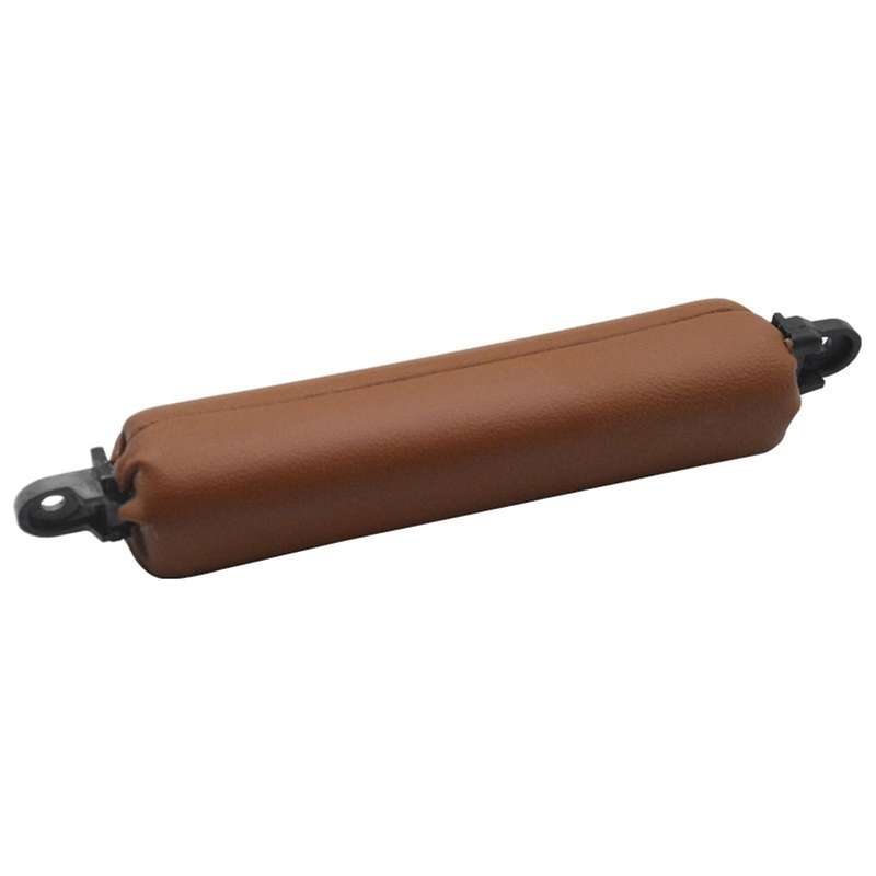 Car Interior Door Left Right Interior Driver Door Pull Handle Trim
