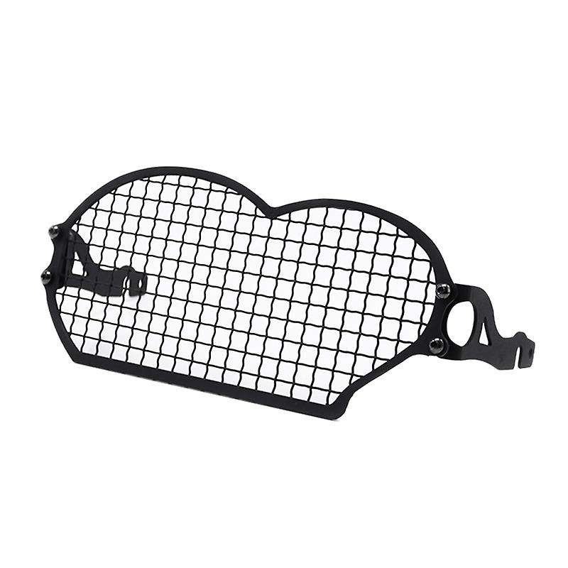 For Bmw Motorcycle Headlight Guard Protector Cover Protection Grill