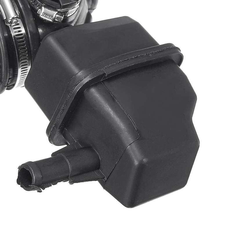 Car Engine Air Intake Hose with Upper Duct for Nissan Sentra 2.0l