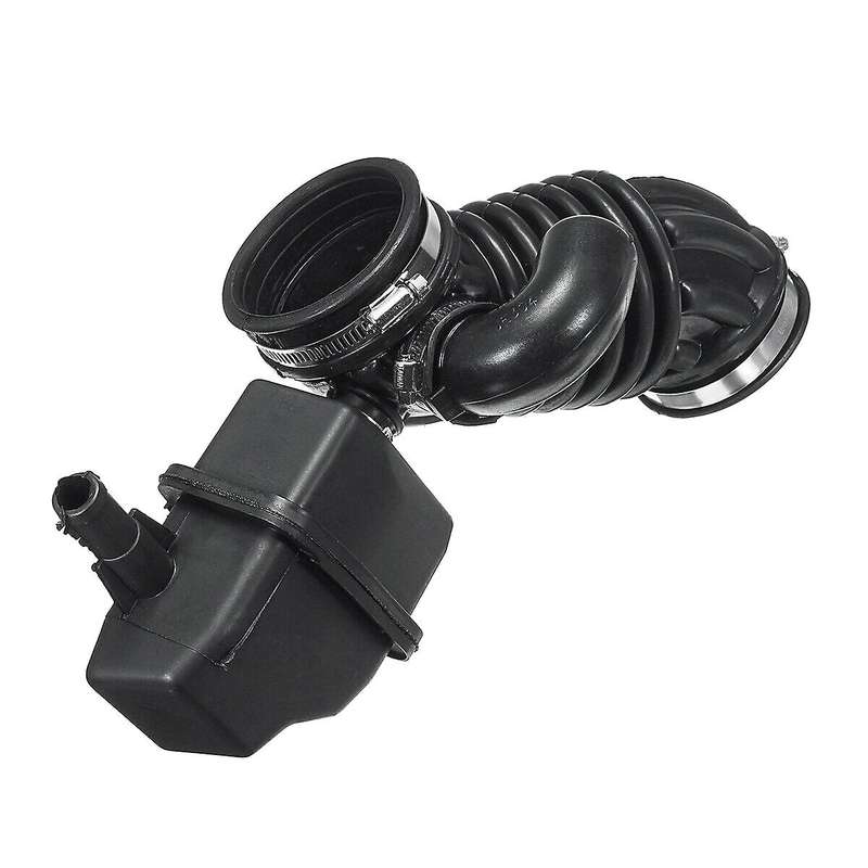 Car Engine Air Intake Hose with Upper Duct for Nissan Sentra 2.0l