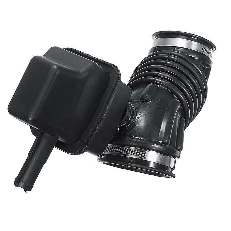 Car Engine Air Intake Hose with Upper Duct for Nissan Sentra 2.0l