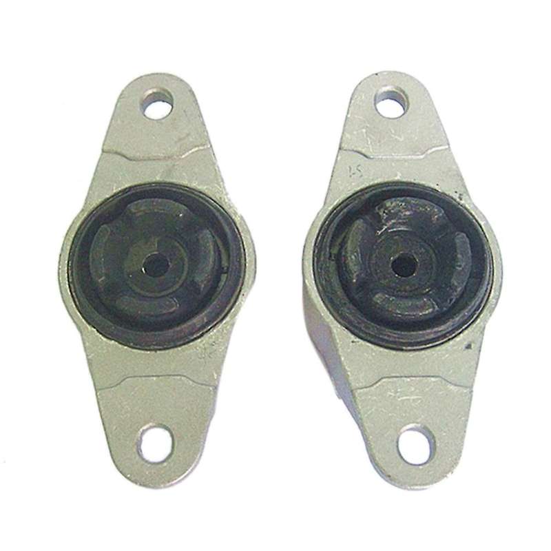 Car Rear Shock Absorber Strut Mount for Mazda Cx5 2012-2016 Mazda