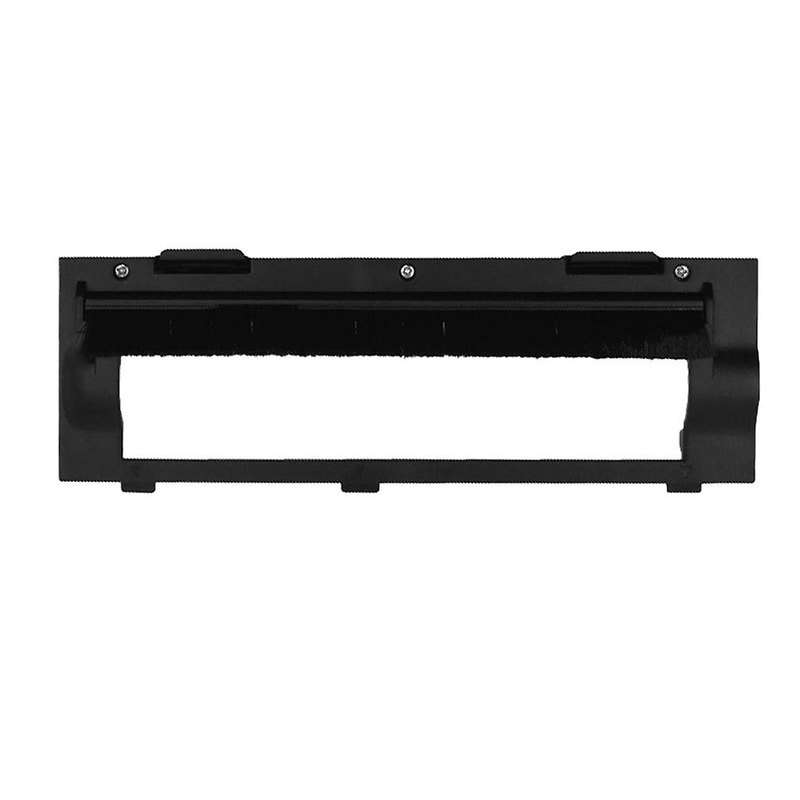 Hepa Filter for Shark Ion R85 Robot Vacuums Spare Parts