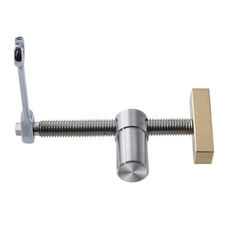Woodworking Desktop Clip for 20mm Hole Woodworking Benches Joinery