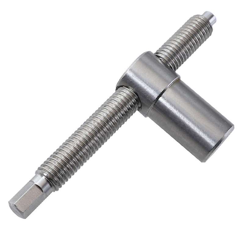 Woodworking Desktop Clip for 20mm Hole Woodworking Benches Joinery