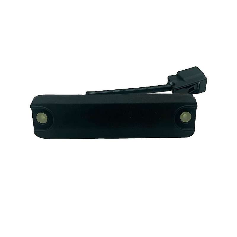 Tailgate Opening Release Switch Plug & Play for Toyota 4runner 0320