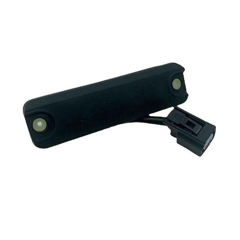 Tailgate Opening Release Switch Plug & Play for Toyota 4runner 0320