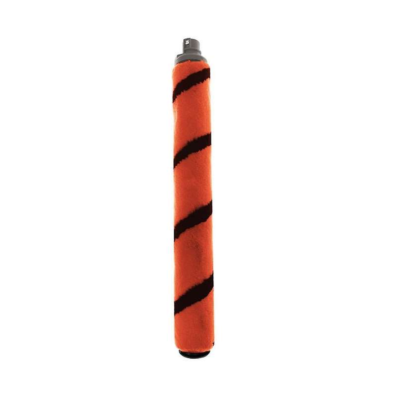 For Shark Apex Duoclean Ax950 Ax951 Ax952 Az1000w Az1002 Accessories