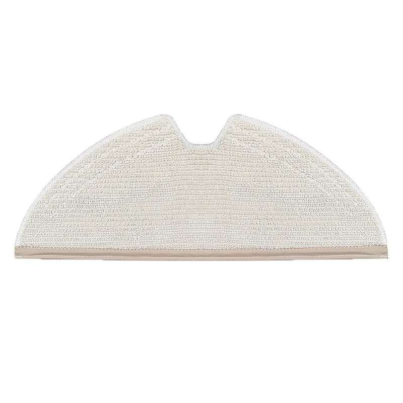 Main Brush Side Brush Hepa Filter for Xiaomi Roborock S51 E25 E35