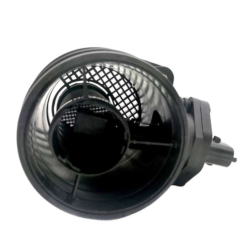 Car Maf Mass Air Flow Sensor Meter for Hyundai Terracan H-1 Kia