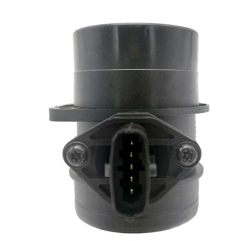 Car Maf Mass Air Flow Sensor Meter for Hyundai Terracan H-1 Kia