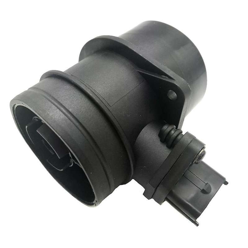 Car Maf Mass Air Flow Sensor Meter for Hyundai Terracan H-1 Kia