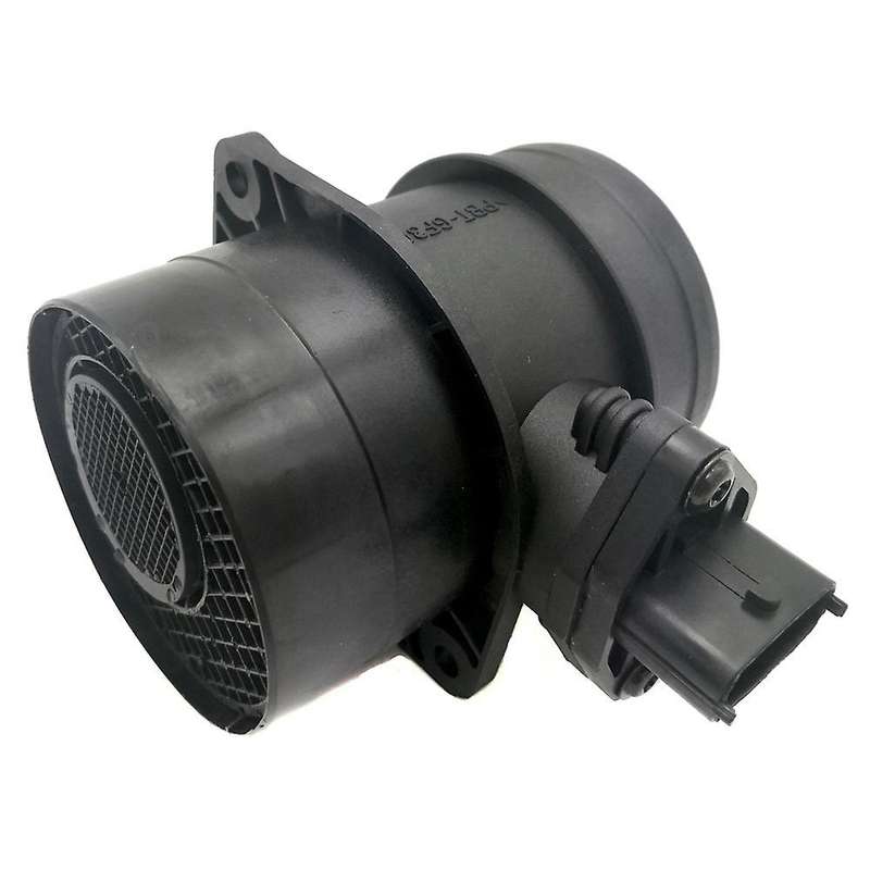 Car Maf Mass Air Flow Sensor Meter for Hyundai Terracan H-1 Kia