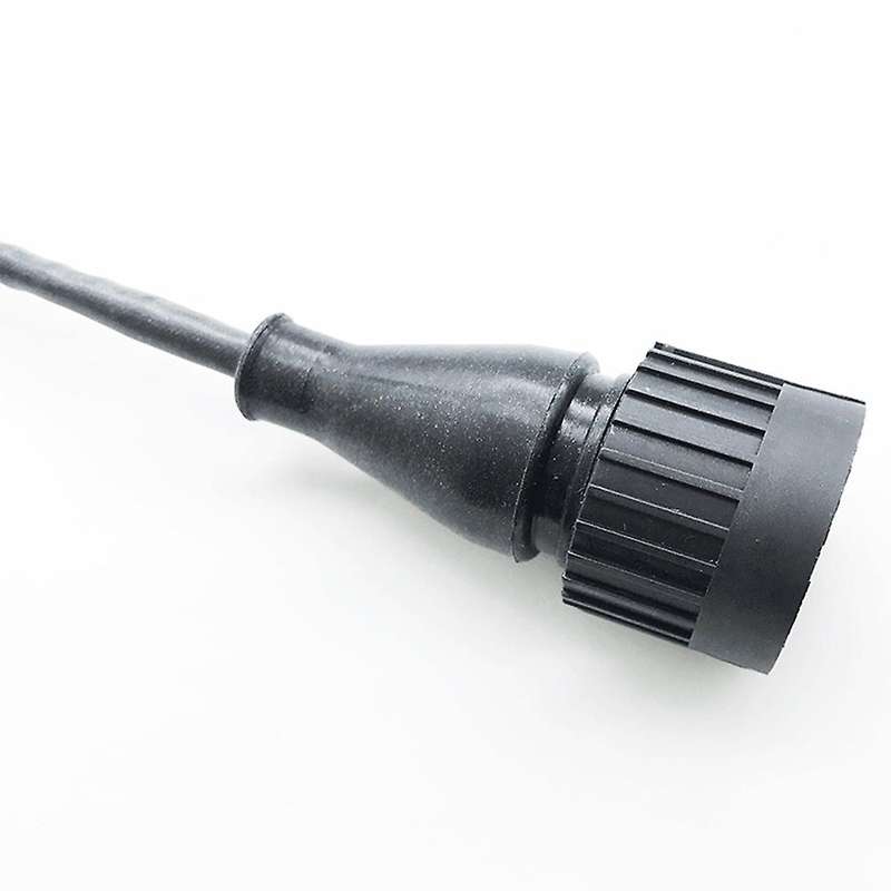 Auto Oxygen Sensor For-bmw E36 E46 E38 E39 840ci 316i 318i 318is