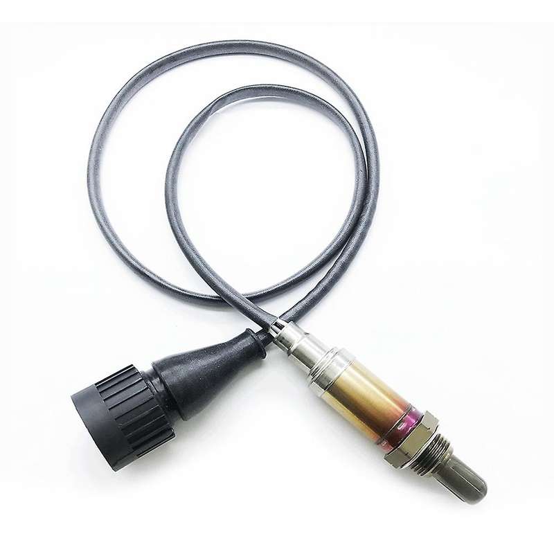 Auto Oxygen Sensor For-bmw E36 E46 E38 E39 840ci 316i 318i 318is
