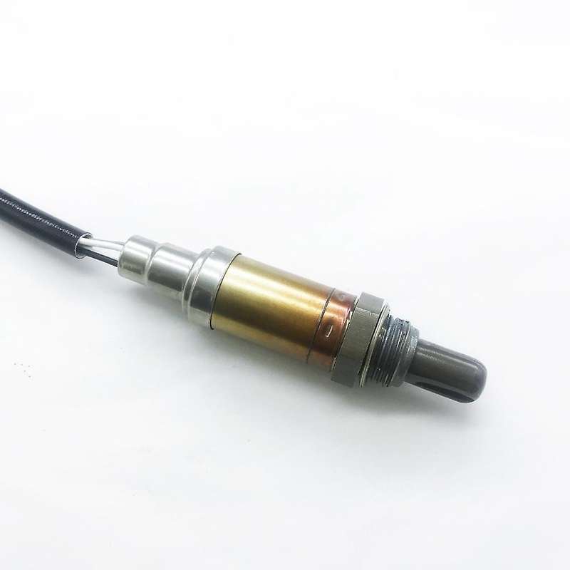 Auto Oxygen Sensor For-bmw E36 E46 E38 E39 840ci 316i 318i 318is