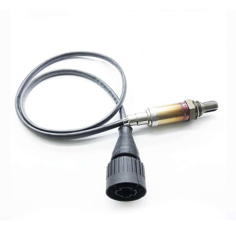 Auto Oxygen Sensor For-bmw E36 E46 E38 E39 840ci 316i 318i 318is