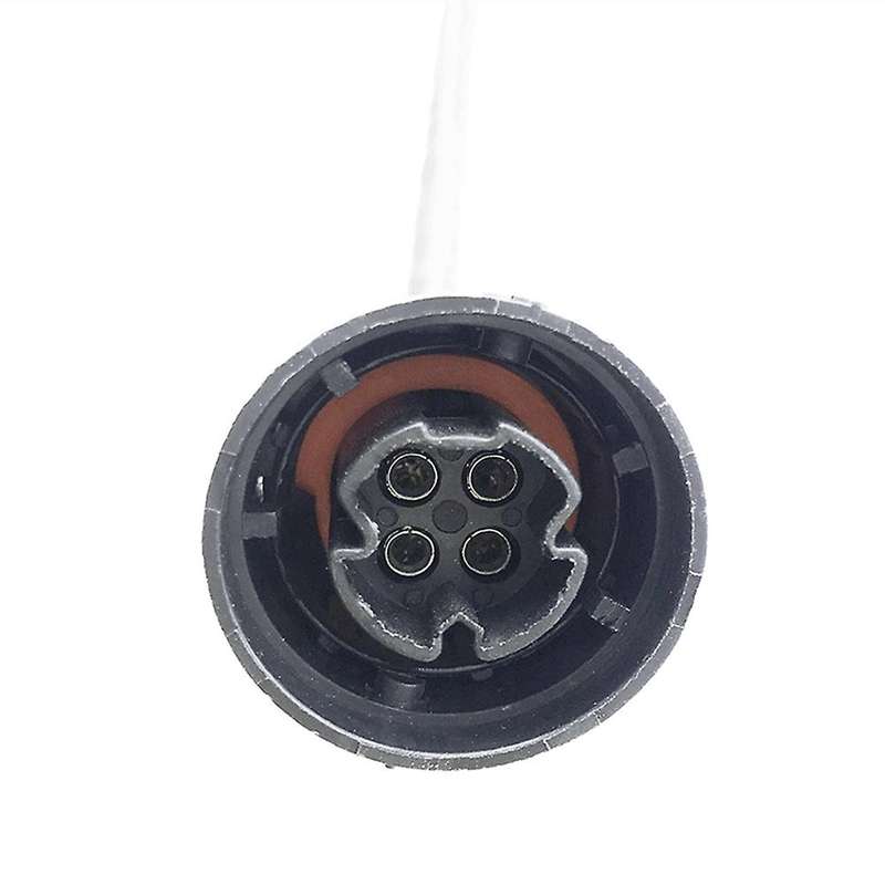 Auto Oxygen Sensor For-bmw E36 E46 E38 E39 840ci 316i 318i 318is