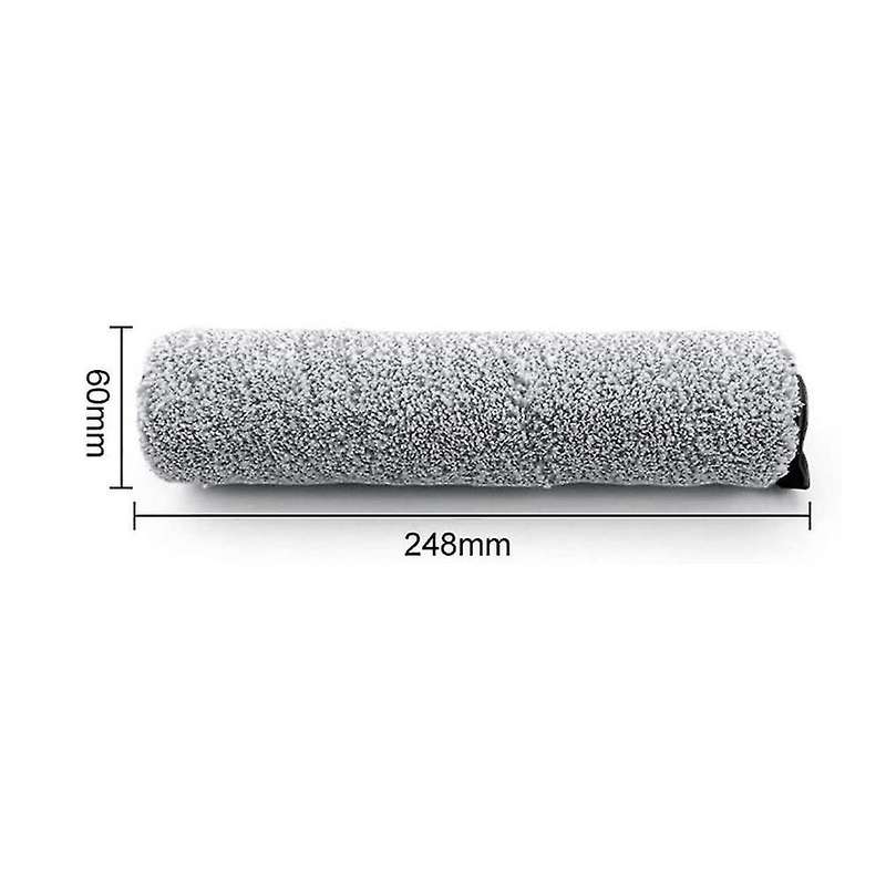 For Main Brush Filter Of Ifloor 3/floor One S3 Scrubber Accessories